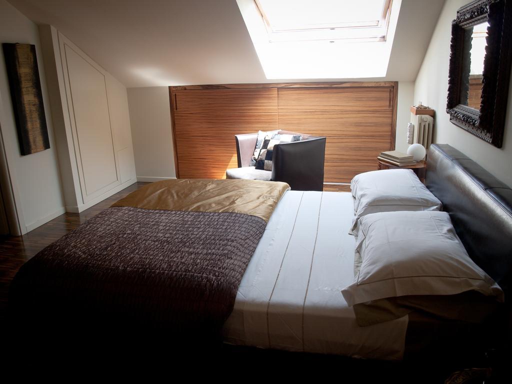 Bed & Breakfast Elena's