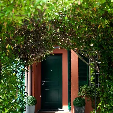 Elena'S Home Basiglio Exterior foto