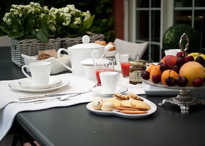 Elena\'S Home